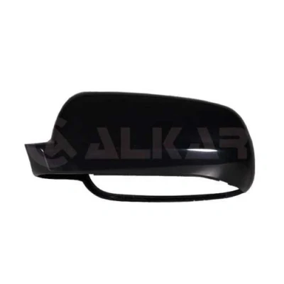 Billede af ALKAR 6343127 Afdækning, sidespejl venstre VOLKSWAGEN: Golf 4, Lupo / 3L