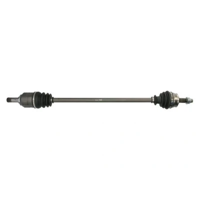 Billede af PASCAL G2X038PC Trækaksel højre foraksel 918 OPEL: Corsa D Hatchback, C E Hatchback