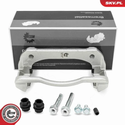 Billede af Holder, bremsekaliper ESEN SKV 74SKV360