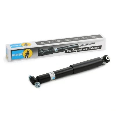 Billede af BILSTEIN B4 OE Replacement 19 135113 Støddæmper bagaksel Gastryk dobbeltrør Dæmper ikke fjederbærende øverste øje, nederste øje