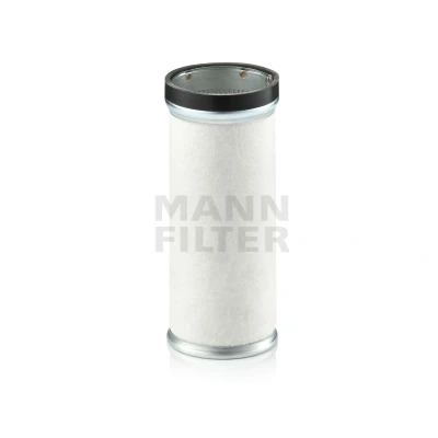 Billede af MANN FILTER CF 821 Sekundært luftfilter