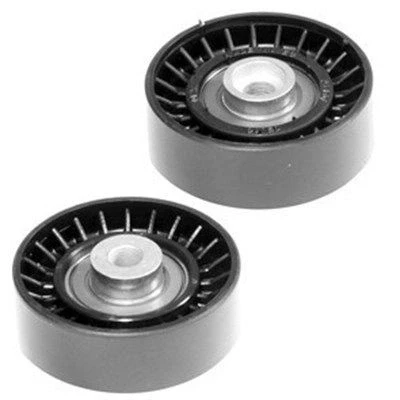 Billede af MAGNETI MARELLI 331316170621 Medløberhjul, kilerem