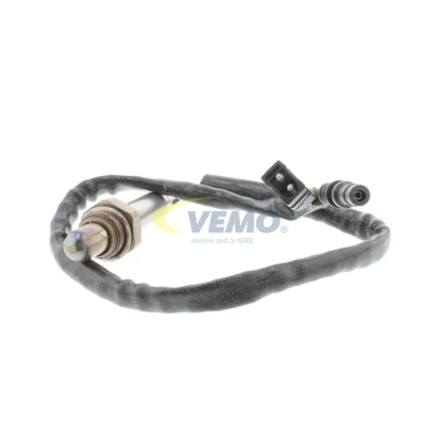 Billede af VEMO Original Quality V30 76 0043 Lambdasonde M18 x 1,5 Reguleringssonde, Gevind, forsmurt sort 3 kantet MERCEDES BENZ: W124 Sedan, 190