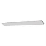 Billede af Ledvance smart+ planon frameless 35w/2700 6500 120x10 wifi