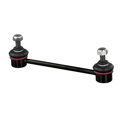 Billede af FEBI BILSTEIN 41677 Stabstag Bagaksel venstre, højre 180 M10 x 1,25 med selvlåsende møtrik