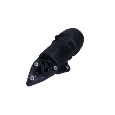Billede af MAXGEAR 27 1003 Hus, oliefilter AUDI: A6 C7 Sedan, Avant, A4 B7 Avant