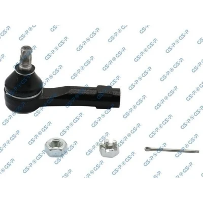 Billede af Sporstangkugle GSP S070344