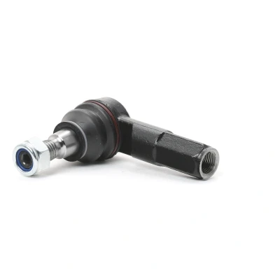 Billede af VAICO V25 7034 Styrekugle Original Quality foraksel FORD: Transit Custom V362 Van, Mk5 Bus, Mk6 Bus