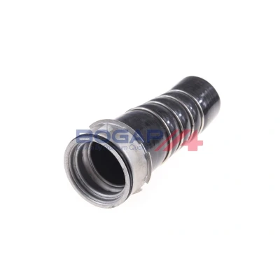 Billede af BOGAP B1711106 Trykslange BMW: 3 Touring, Sedan
