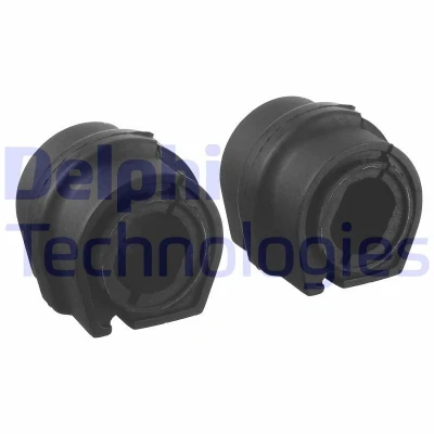 Billede af DELPHI TD1001W Stabilisatorbøsning CITROËN: C4 II Hatchback, I Grand Picasso, Berlingo II, PEUGEOT: 307 CC, 3008