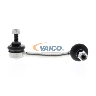 Billede af VAICO V30 1060 Stabstag venstre foraksel MERCEDES BENZ: Sprinter 3 T Van