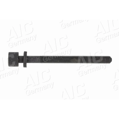 Billede af AIC 51228 Skrue VOLKSWAGEN: Golf 4, Passat B5 Variant, AUDI: A3 Hatchback, A4 Sedan