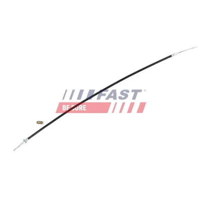 Billede af Koblingskabel FAST FT70064