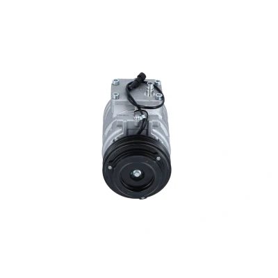 Billede af NRF 32552 Kompressor 10PA17C 12 PAG 46 med kompressorolie