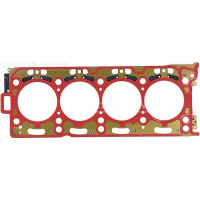 Billede af REINZ 61 11247 00 Toppakning 1,6mm 84,3mm pakning med metallag til cylinder 5 8