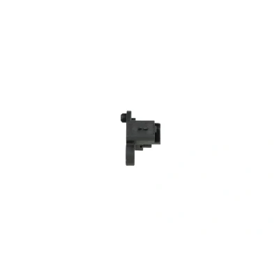 Billede af NRF 755159 Impulsensor FORD: MONDEO 4 Turnier, S Max Mk1, C 2, LAND ROVER: Freelander 2 SUV