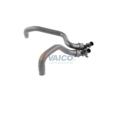 Billede af VAICO V22 0520 Kølerslanger Original Quality CITROËN: Berlingo / First I, Xsara Coupe