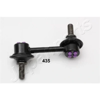 Billede af JAPANPARTS SI 434R Stabilisator højre foraksel HONDA: ACCORD 8 Kombi