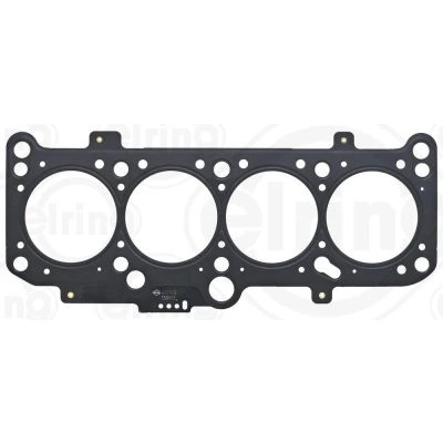 Billede af ELRING 412.912 Toppakning 1,61 80,5 pakning med metallag VOLKSWAGEN: GOLF 3, Lupo / 3L, Passat B3/B4 Variant, FORD: Galaxy Mk1 MPV