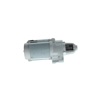 Billede af BOSCH 1 986 S01 428 Starter 12V 1,6kW 30, 50 mittig 60mm BMW: 5 Touring