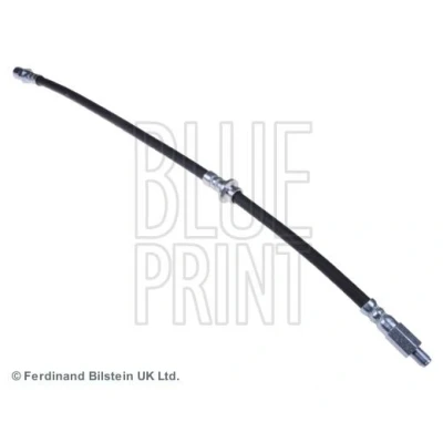 Billede af BLUE PRINT ADS75351 Bremseslange Bagaksel venstre, højre 545 SUBARU: Forester II