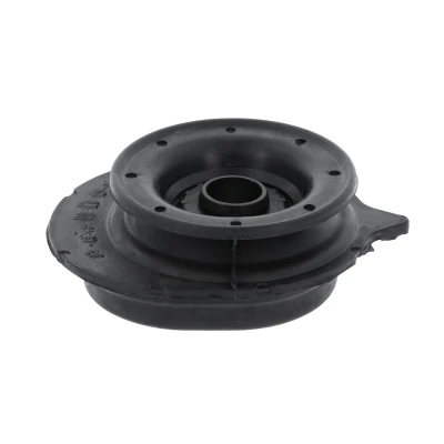 Billede af CORTECO 80001588 Tårnleje med kugleleje FIAT: 500 Hatchback, Punto II Hatchback