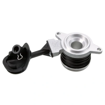 Billede af FEBI BILSTEIN 177202 Centraludrykker, kobling FIAT: Ducato III Ladvogn / Chassis