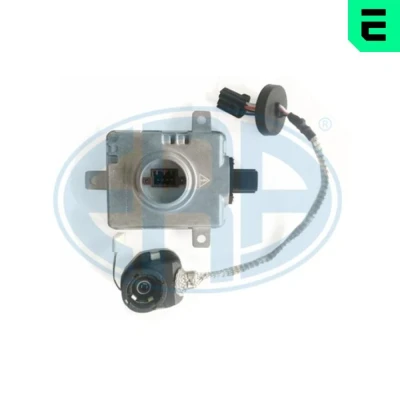 Billede af ERA 661409 Styreenhed MAZDA: 3 Hatchback