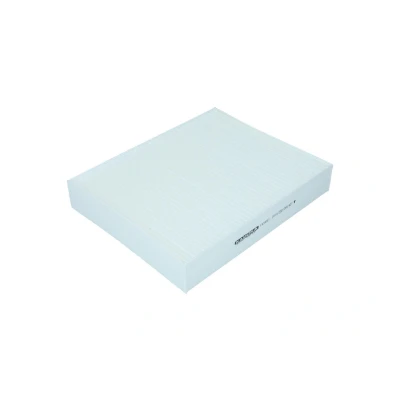 Billede af Filter, indvendig luft KAMOKA F419001