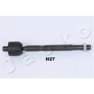 Billede af JAPKO 103H27 Styrestang foraksel 243 HYUNDAI: i40 Stationcar
