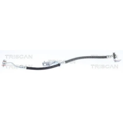 Billede af TRISCAN 8150 43166 Bremseslange 453 F10x1 HYUNDAI: i20 I Hatchback