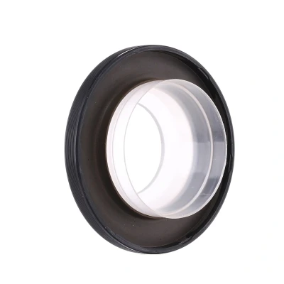 Billede af REINZ 81 38533 00 Krumtapaksel Pakdåse PTFE (Polytetrafluorethylen)/ACM (Polyacryl gummi) PEUGEOT: 207 Hatchback, 206 206+ Hatchback
