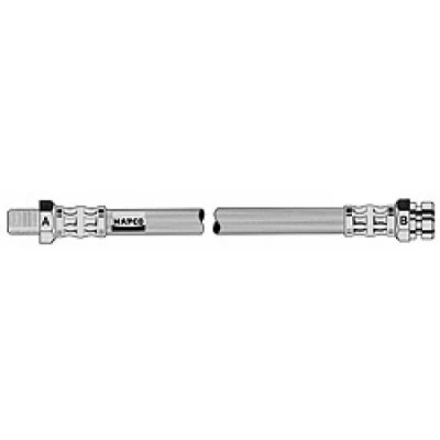 Billede af MAPCO 3939 Bremseslange bagaksel 300