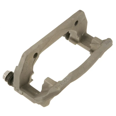 Billede af TRW BDA636 Bremsekaliber Holder
