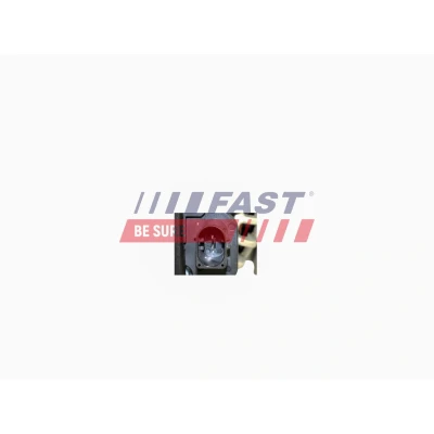 Billede af Generator FAST FT74048