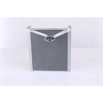 Billede af NISSENS 92373 Fordamper