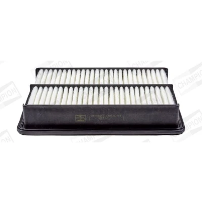 Billede af CHAMPION CAF101026P Luftfilter 51 189 267, 245 Filterindsats HYUNDAI: H 1 Cargo