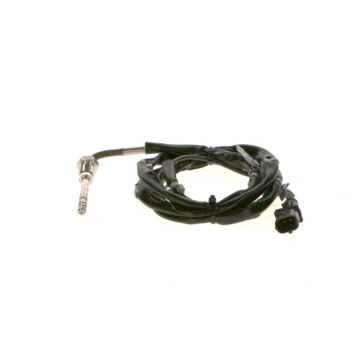 Billede af BOSCH 0 986 259 074 Sensoren OPEL: Zafira B, Astra H Caravan