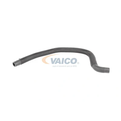 Billede af VAICO V20 0914 Hydraulikslange, styretøj Tilgangsslange Original Quality BMW: 5 Sedan, 3 Coupe