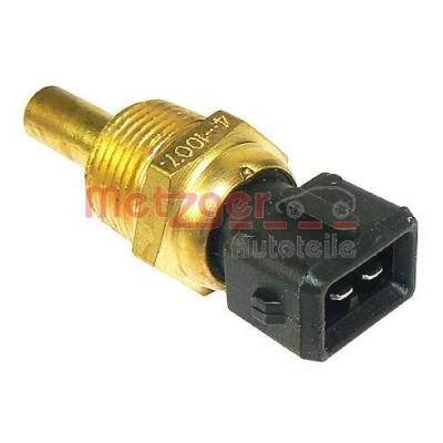 Billede af METZGER 0905008 Kølevæsketemperatur Sensor MITSUBISHI: PAJERO 3, 2 Canvas Top