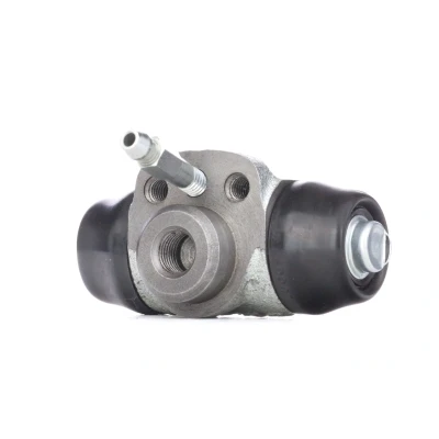Billede af TRW BWD113 Bremsecylinder 19,05 VOLKSWAGEN: up! Hatchback, Polo V GOLF 2, SKODA: Fabia I 1 Combi