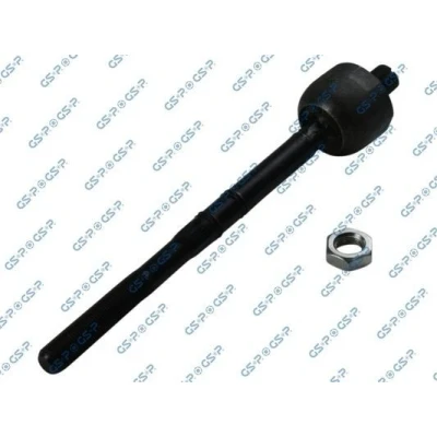 Billede af Styrestang, inderste GSP S030649