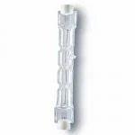 Billede af Osram Haloline Eco 48w 74,9mm R7s halogenrør 64684, (Erstatter 60w rør)