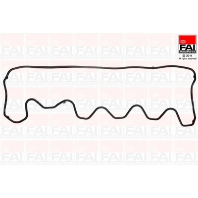 Billede af FAI AutoParts RC1328S Toppdekselpakning VOLKSWAGEN: Transporter 4 Bus, 4, Crafter 30 50 Ladvogn/Chassis