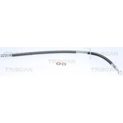 Billede af TRISCAN 8150 43290 Bremseslange 495 F10x1