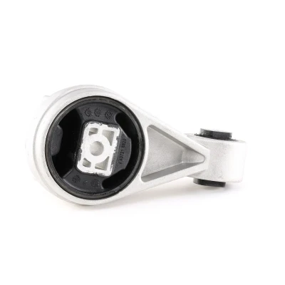 Billede af FEBI BILSTEIN 43721 Motorophæng bag Gummimetalleje