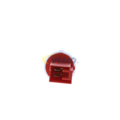 Billede af VEMO V25 73 0071 Kontakt, koblingsbetjening (motorstyring)