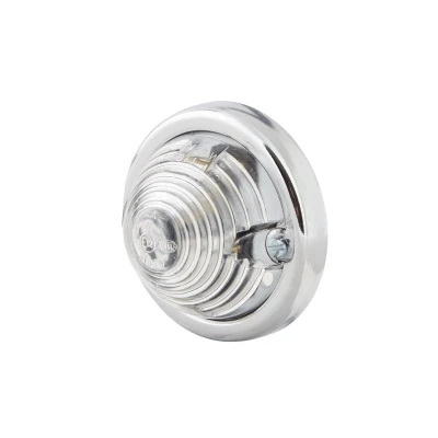 Billede af HELLA 2PF 997 022 011 Parkeringslys