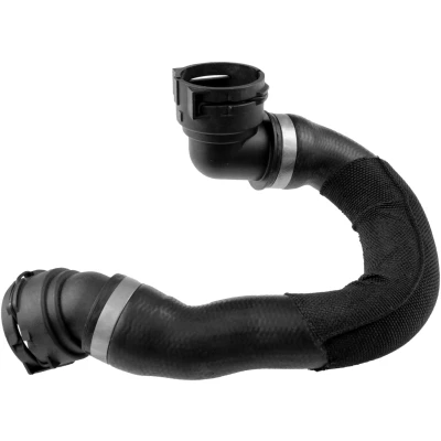 Billede af GATES 05 3887 Kølerslanger EPDM (ethyl propylen dien gummi)