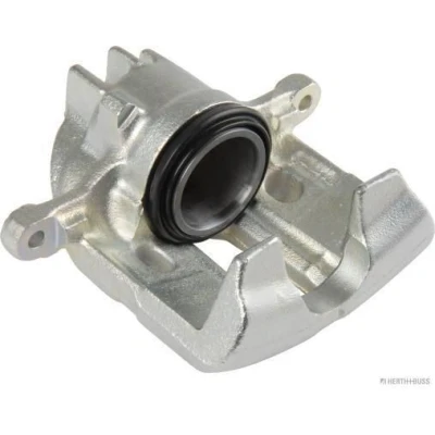 Billede af Bremsekaliber HERTH+BUSS JAKOPARTS J3225021